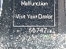 5TDKZRFH2KS****** Salvage 2019 Toyota Highlander