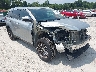 5TDKZRFH2KS****** Salvage and Wrecked 2019 Toyota Highlander in Wilmington