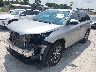 5TDKZRFH2KS****** Used and Repairable 2019 Toyota Highlander in Wilmington