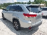 5TDKZRFH2KS****** Salvage and Repairable 2019 Toyota Highlander in Wilmington