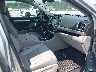5TDKZRFH2KS****** Used and Repairable 2019 Toyota Highlander in North Carolina State