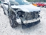 5TDKZRFH2KS****** Salvage and Repairable 2019 Toyota Highlander in North Carolina State