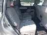 5TDKZRFH2KS****** Wrecked 2019 Toyota Highlander in Wilmington