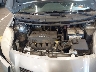 JTDJT903875****** Repairable 2007 Toyota Yaris in Portland