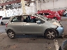 JTDJT903875****** Used 2007 Toyota Yaris in Oregon State