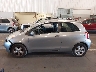 JTDJT903875****** Repairable 2007 Toyota Yaris in Oregon State