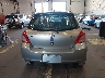 JTDJT903875****** Wrecked 2007 Toyota Yaris