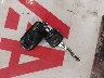 JTDJT903875****** Salvage 2007 Toyota Yaris in Oregon State