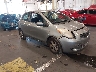 JTDJT903875****** Salvage and Wrecked 2007 Toyota Yaris in Portland