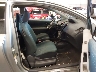 JTDJT903875****** Used and Repairable 2007 Toyota Yaris in Oregon State