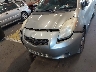 JTDJT903875****** Salvage and Repairable 2007 Toyota Yaris in Oregon State