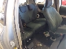 JTDJT903875****** Wrecked 2007 Toyota Yaris in Portland