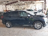 3GNAXHEV0LS****** Used 2020 Chevrolet Equinox in Michigan State