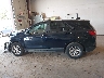 3GNAXHEV0LS****** Repairable 2020 Chevrolet Equinox in Michigan State