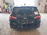 3GNAXHEV0LS****** Wrecked 2020 Chevrolet Equinox