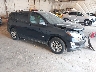 3GNAXHEV0LS****** Salvage and Wrecked 2020 Chevrolet Equinox in Flint