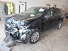 3GNAXHEV0LS****** Used and Repairable 2020 Chevrolet Equinox in Flint
