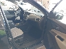3GNAXHEV0LS****** Used and Repairable 2020 Chevrolet Equinox in Michigan State