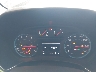 3GNAXHEV0LS****** Salvage 2020 Chevrolet Equinox in Flint
