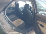 3GNAXHEV0LS****** Wrecked 2020 Chevrolet Equinox in Flint
