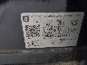 3GNAXHEV0LS****** Used 2020 Chevrolet Equinox in Flint