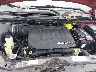 2C4RDGCG9ER****** Repairable 2014 Dodge Grand Caravan in Ace Carson
