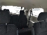 2C4RDGCG9ER****** Salvage 2014 Dodge Grand Caravan in California State