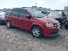 2C4RDGCG9ER****** Salvage and Wrecked 2014 Dodge Grand Caravan in Ace Carson