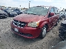 2C4RDGCG9ER****** Used and Repairable 2014 Dodge Grand Caravan in Ace Carson