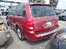 2C4RDGCG9ER****** Salvage and Repairable 2014 Dodge Grand Caravan in Ace Carson