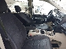 2C4RDGCG9ER****** Used and Repairable 2014 Dodge Grand Caravan in California State