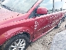 2C4RDGCG9ER****** Salvage and Repairable 2014 Dodge Grand Caravan in California State