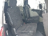 2C4RDGCG9ER****** Wrecked 2014 Dodge Grand Caravan in Ace Carson