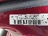 2C4RDGCG9ER****** Used 2014 Dodge Grand Caravan in Ace Carson
