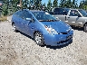 JTDKB20U867****** Salvage and Wrecked 2006 Toyota Prius in Seattle