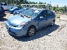 JTDKB20U867****** Used and Repairable 2006 Toyota Prius in Seattle