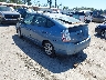JTDKB20U867****** Salvage and Repairable 2006 Toyota Prius in Seattle