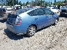 JTDKB20U867****** Salvage and Wrecked 2006 Toyota Prius in Washington State