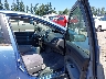 JTDKB20U867****** Used and Repairable 2006 Toyota Prius in Washington State