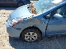 JTDKB20U867****** Salvage and Repairable 2006 Toyota Prius in Washington State