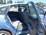 JTDKB20U867****** Wrecked 2006 Toyota Prius in Seattle