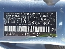 JTDKB20U867****** Used 2006 Toyota Prius in Seattle