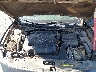 1N4AA6AP3JC****** Reparables 2018 Nissan Maxima en Amarillo