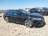1N4AA6AP3JC****** Usados 2018 Nissan Maxima en Estado de Texas