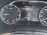 1N4AA6AP3JC****** Salvamento 2018 Nissan Maxima