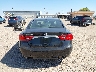 1N4AA6AP3JC****** Destrozados 2018 Nissan Maxima