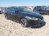 1N4AA6AP3JC****** Salvamento y Destrozados 2018 Nissan Maxima en Amarillo