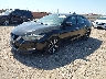 1N4AA6AP3JC****** Usados y Reparables 2018 Nissan Maxima en Amarillo