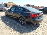 1N4AA6AP3JC****** Salvamento y Reparables 2018 Nissan Maxima en Amarillo