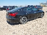 1N4AA6AP3JC****** Salvamento y Destrozados 2018 Nissan Maxima en Estado de Texas